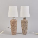 1580 5103 TABLE LAMPS